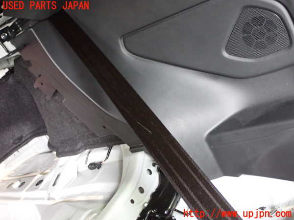 1UPJ-27387185]GR86(BRZ)(ZN8)左2列目シートベルト 中古_m0002.jpg