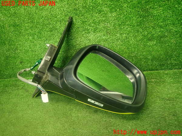 1UPJ-27391210]スイフトスポーツ(ZC31S)右ドアミラー 中古_m0003.jpg