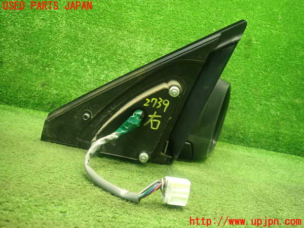 1UPJ-27391210]スイフトスポーツ(ZC31S)右ドアミラー 中古_m0004.jpg