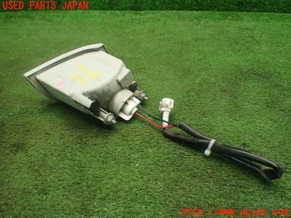 1UPJ-27391550]スイフトスポーツ(ZC31S)右リアフィニッシャー 中古_m0003.jpg