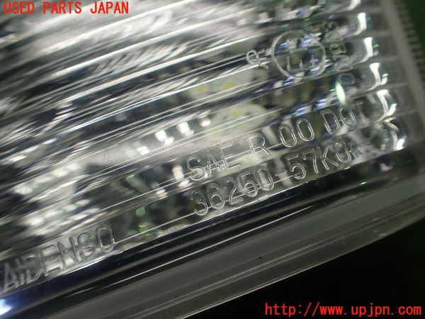 1UPJ-27391550]スイフトスポーツ(ZC31S)右リアフィニッシャー 中古_m0004.jpg