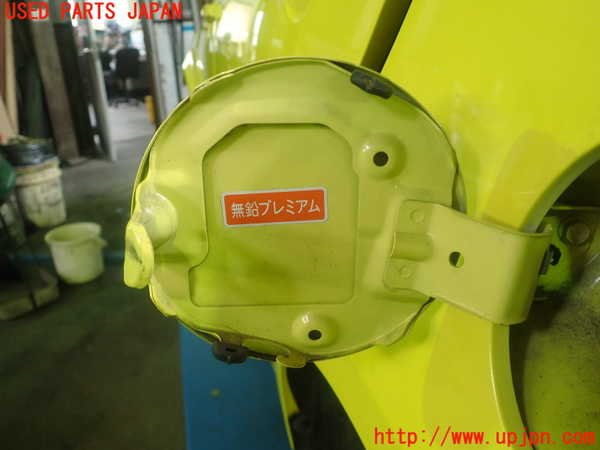 1UPJ-27391690]スイフトスポーツ(ZC31S)フューエルリッド 中古_m0002.jpg