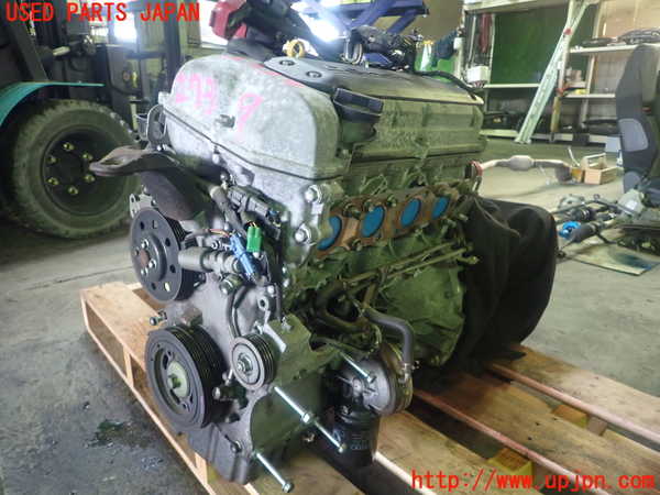 1UPJ-27392010]スイフトスポーツ(ZC31S)エンジン M16A 中古_m0002.jpg