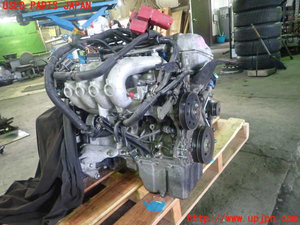 1UPJ-27392010]スイフトスポーツ(ZC31S)エンジン M16A 中古_m0003.jpg