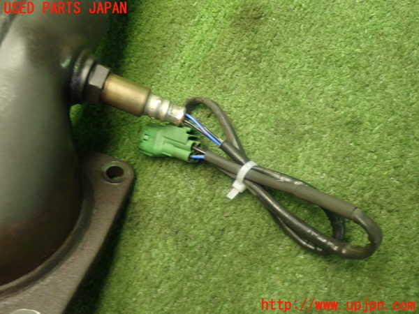 1UPJ-27392632]スイフトスポーツ(ZC31S)フロントパイプ2 中古_m0003.jpg
