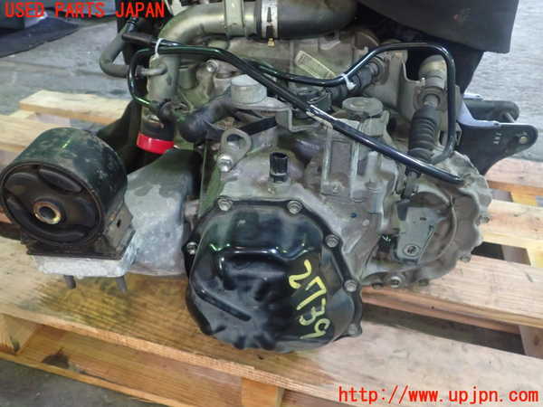 1UPJ-27393200]スイフトスポーツ(ZC31S)ミッション MT M16A 中古_m0001.jpg