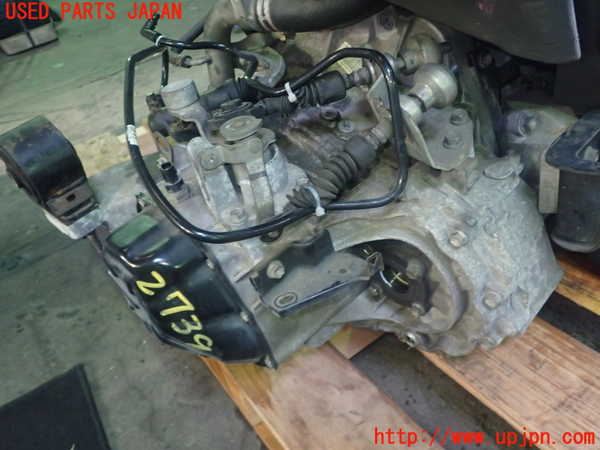 1UPJ-27393200]スイフトスポーツ(ZC31S)ミッション MT M16A 中古_m0002.jpg