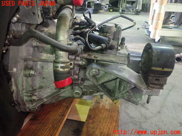 1UPJ-27393200]スイフトスポーツ(ZC31S)ミッション MT M16A 中古_m0003.jpg