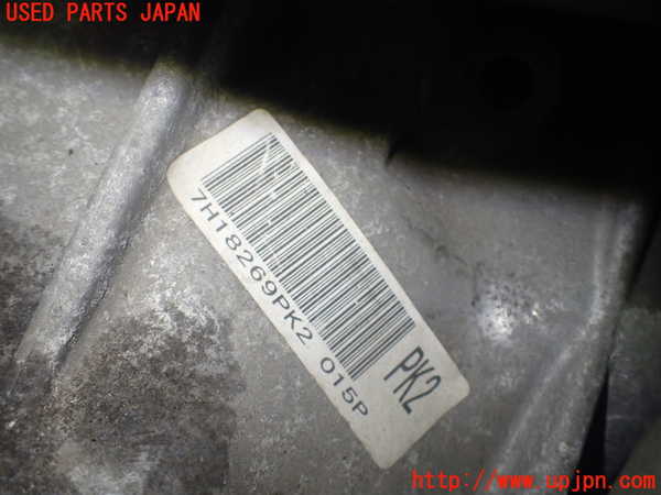 1UPJ-27393200]スイフトスポーツ(ZC31S)ミッション MT M16A 中古_m0004.jpg