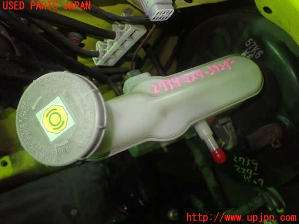 1UPJ-27394050]スイフトスポーツ(ZC31S)ブレーキマスターシリンダー 中古_m0002.jpg