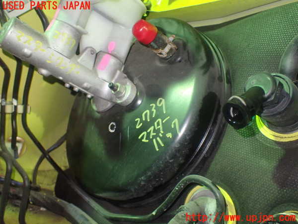 1UPJ-27394055]スイフトスポーツ(ZC31S)ブレーキマスターバック 中古_m0001.jpg
