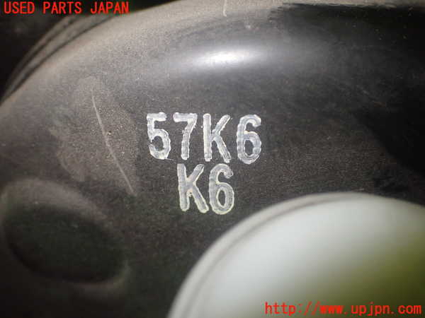 1UPJ-27394055]スイフトスポーツ(ZC31S)ブレーキマスターバック 中古_m0002.jpg