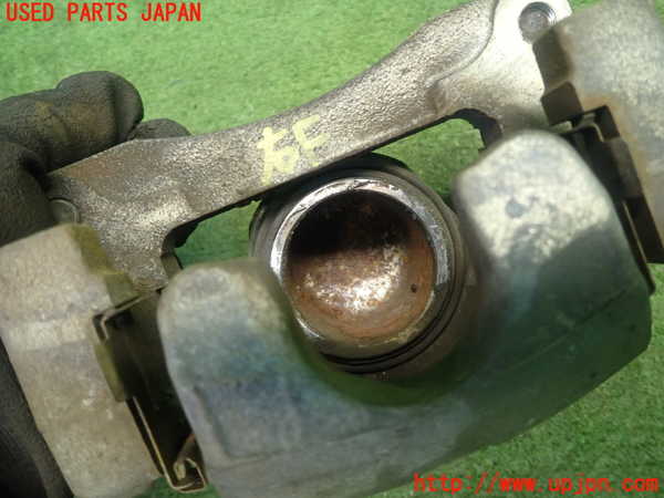 1UPJ-27394080]スイフトスポーツ(ZC31S)右フロントキャリパー 中古_m0004.jpg