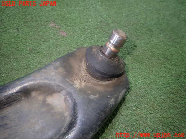 1UPJ-27395186]スイフトスポーツ(ZC31S)左フロントロアアーム1 中古_m0003.jpg