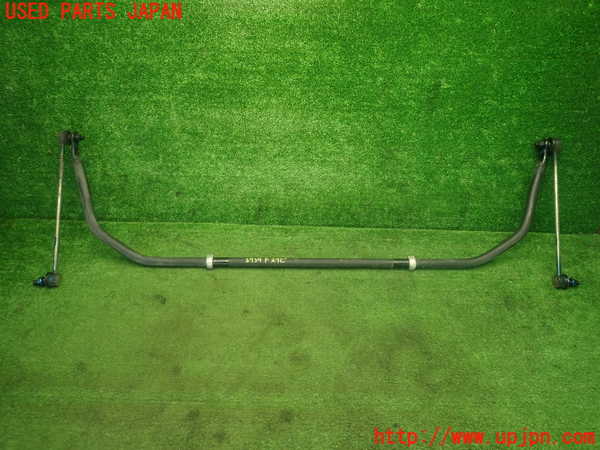 1UPJ-27395440]スイフトスポーツ(ZC31S)フロントスタビライザー 中古_m0001.jpg