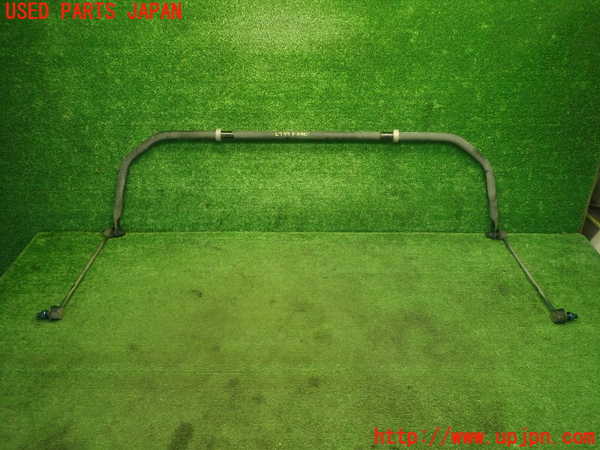 1UPJ-27395440]スイフトスポーツ(ZC31S)フロントスタビライザー 中古_m0002.jpg