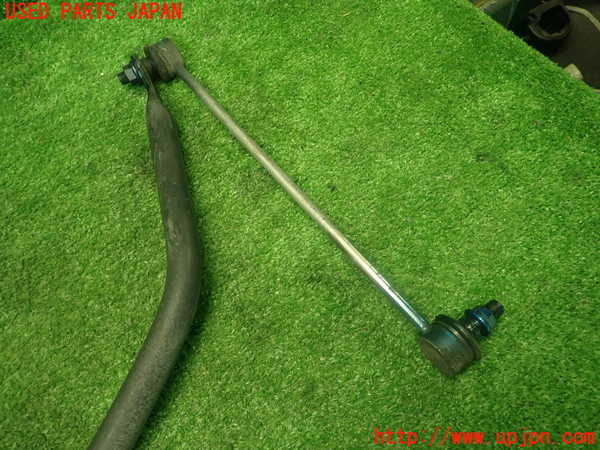 1UPJ-27395440]スイフトスポーツ(ZC31S)フロントスタビライザー 中古_m0003.jpg