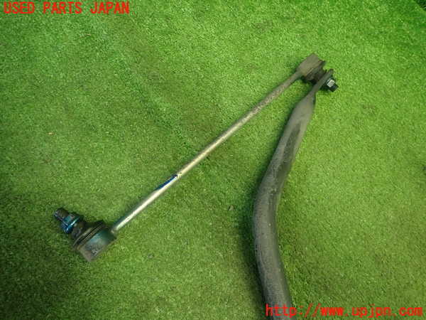 1UPJ-27395440]スイフトスポーツ(ZC31S)フロントスタビライザー 中古_m0004.jpg