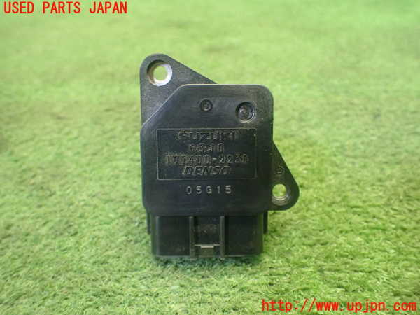 1UPJ-27396320]スイフトスポーツ(ZC31S)エアフロメーター 中古_m0001.jpg