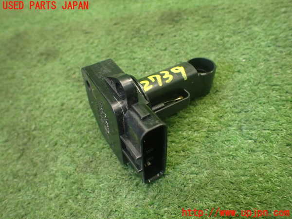 1UPJ-27396320]スイフトスポーツ(ZC31S)エアフロメーター 中古_m0002.jpg