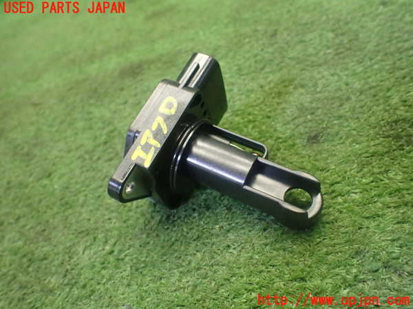 1UPJ-27396320]スイフトスポーツ(ZC31S)エアフロメーター 中古_m0003.jpg