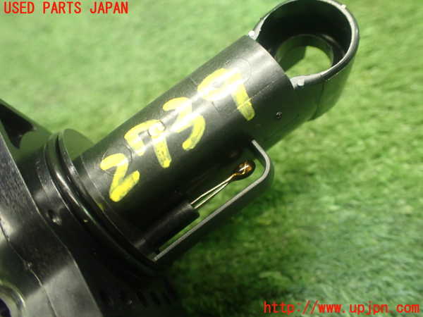 1UPJ-27396320]スイフトスポーツ(ZC31S)エアフロメーター 中古_m0004.jpg