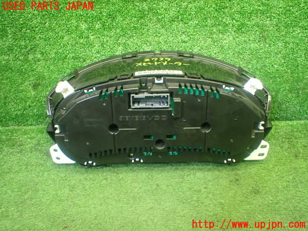 1UPJ-27396170]スイフトスポーツ(ZC31S)スピードメーター 中古_m0002.jpg