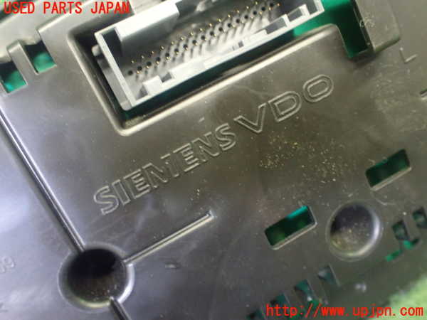 1UPJ-27396170]スイフトスポーツ(ZC31S)スピードメーター 中古_m0003.jpg