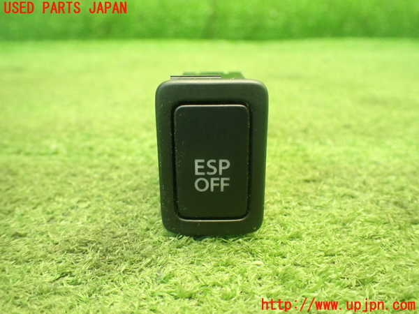 1UPJ-27396306]スイフトスポーツ(ZC31S)スイッチ1 ESP OFF 中古_m0001.jpg
