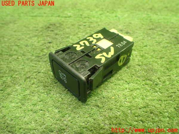 1UPJ-27396306]スイフトスポーツ(ZC31S)スイッチ1 ESP OFF 中古_m0002.jpg