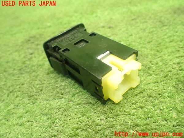 1UPJ-27396306]スイフトスポーツ(ZC31S)スイッチ1 ESP OFF 中古_m0003.jpg