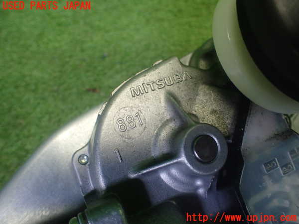 1UPJ-27396775]スイフトスポーツ(ZC31S)リアワイパーモーター 中古_m0004.jpg