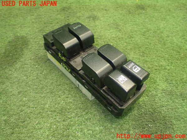 1UPJ-27396240]スイフトスポーツ(ZC31S)右前パワーウィンドウスイッチ 中古_m0001.jpg
