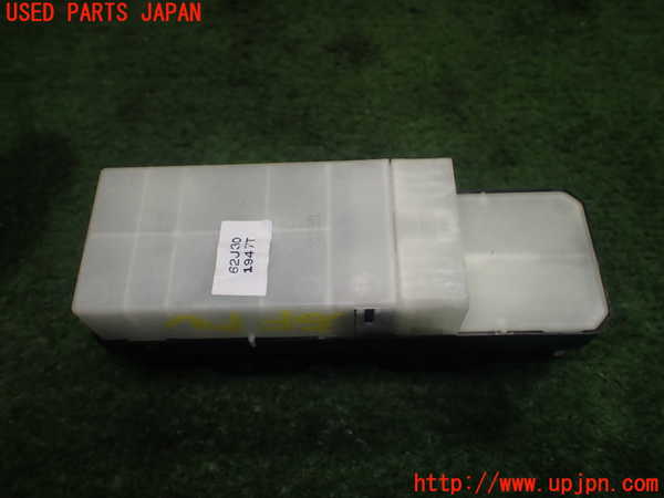 1UPJ-27396240]スイフトスポーツ(ZC31S)右前パワーウィンドウスイッチ 中古_m0003.jpg