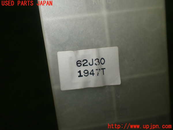 1UPJ-27396240]スイフトスポーツ(ZC31S)右前パワーウィンドウスイッチ 中古_m0004.jpg