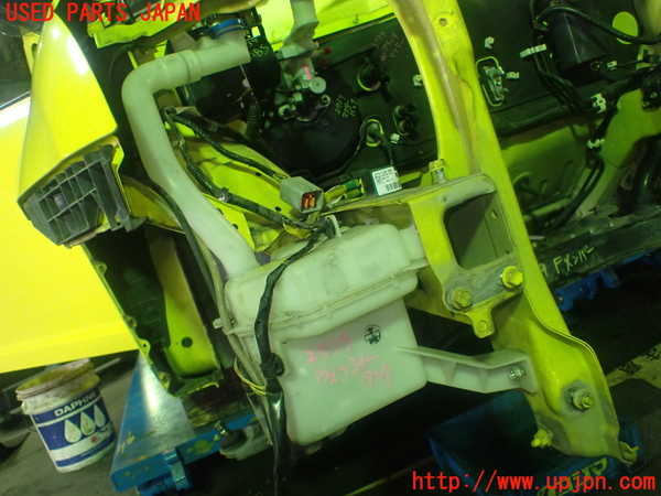 1UPJ-27396791]スイフトスポーツ(ZC31S)ウォッシャータンク1 中古_m0001.jpg