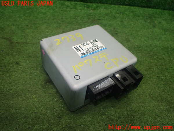 1UPJ-27396135]スイフトスポーツ(ZC31S)パワステコンピューター 中古_m0001.jpg