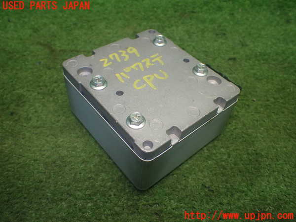 1UPJ-27396135]スイフトスポーツ(ZC31S)パワステコンピューター 中古_m0002.jpg