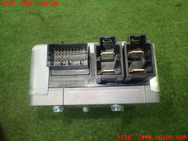 1UPJ-27396135]スイフトスポーツ(ZC31S)パワステコンピューター 中古_m0003.jpg