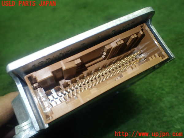1UPJ-27396145]スイフトスポーツ(ZC31S)エアバッグコンピューター 中古_m0003.jpg