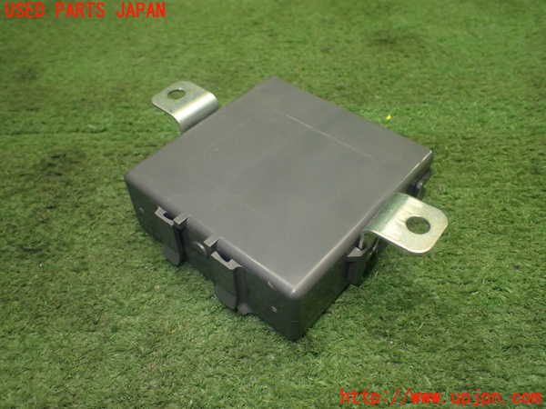 5UPJ-27396146]スイフトスポーツ(ZC31S)コンピューター1 オートレベリング 38620-57K00 中古_m0002.jpg