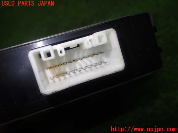 5UPJ-27396146]スイフトスポーツ(ZC31S)コンピューター1 オートレベリング 38620-57K00 中古_m0003.jpg