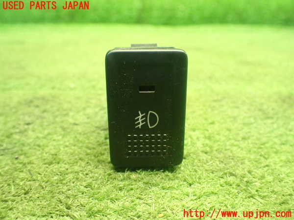 1UPJ-27396295]スイフトスポーツ(ZC31S)フォグスイッチ 中古_m0001.jpg