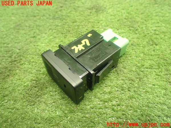 1UPJ-27396295]スイフトスポーツ(ZC31S)フォグスイッチ 中古_m0002.jpg
