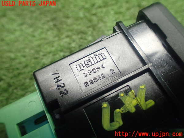 1UPJ-27396295]スイフトスポーツ(ZC31S)フォグスイッチ 中古_m0004.jpg