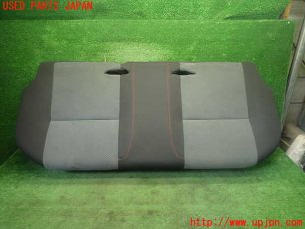 1UPJ-27397385]スイフトスポーツ(ZC31S)リアシート 中古_m0004.jpg