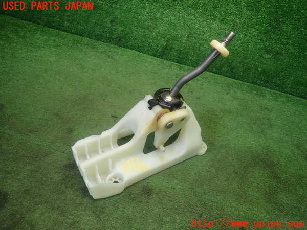 1UPJ-27397560]スイフトスポーツ(ZC31S)MTシフトレバー 中古_m0001.jpg