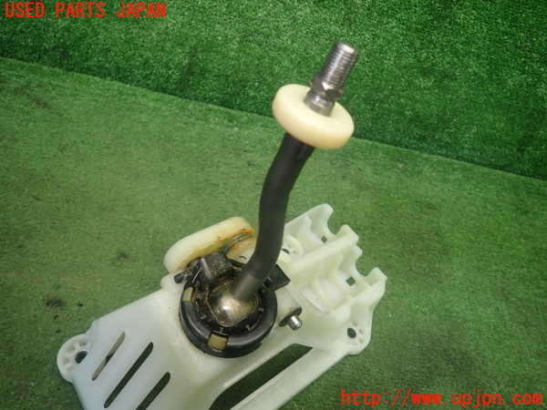 1UPJ-27397560]スイフトスポーツ(ZC31S)MTシフトレバー 中古_m0003.jpg