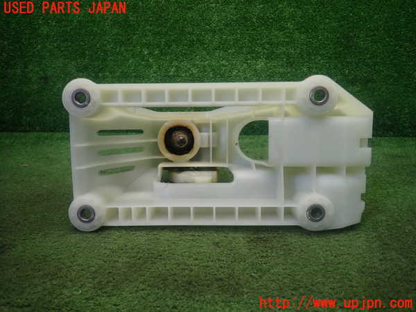 1UPJ-27397560]スイフトスポーツ(ZC31S)MTシフトレバー 中古_m0004.jpg