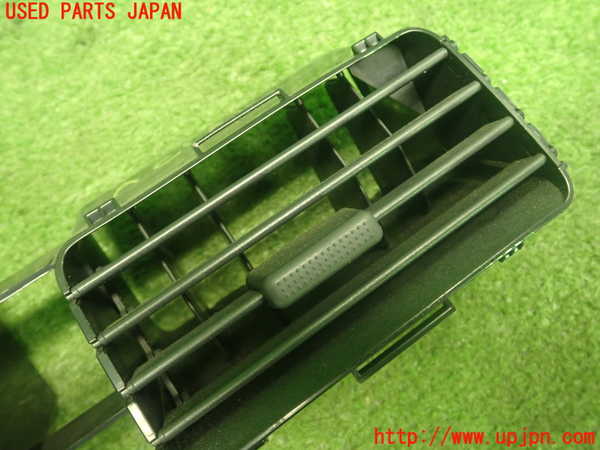 5UPJ-27397528]スイフトスポーツ(ZC31S)エアコン吹き出し口3 真中 【ジャンク】_m0005.jpg